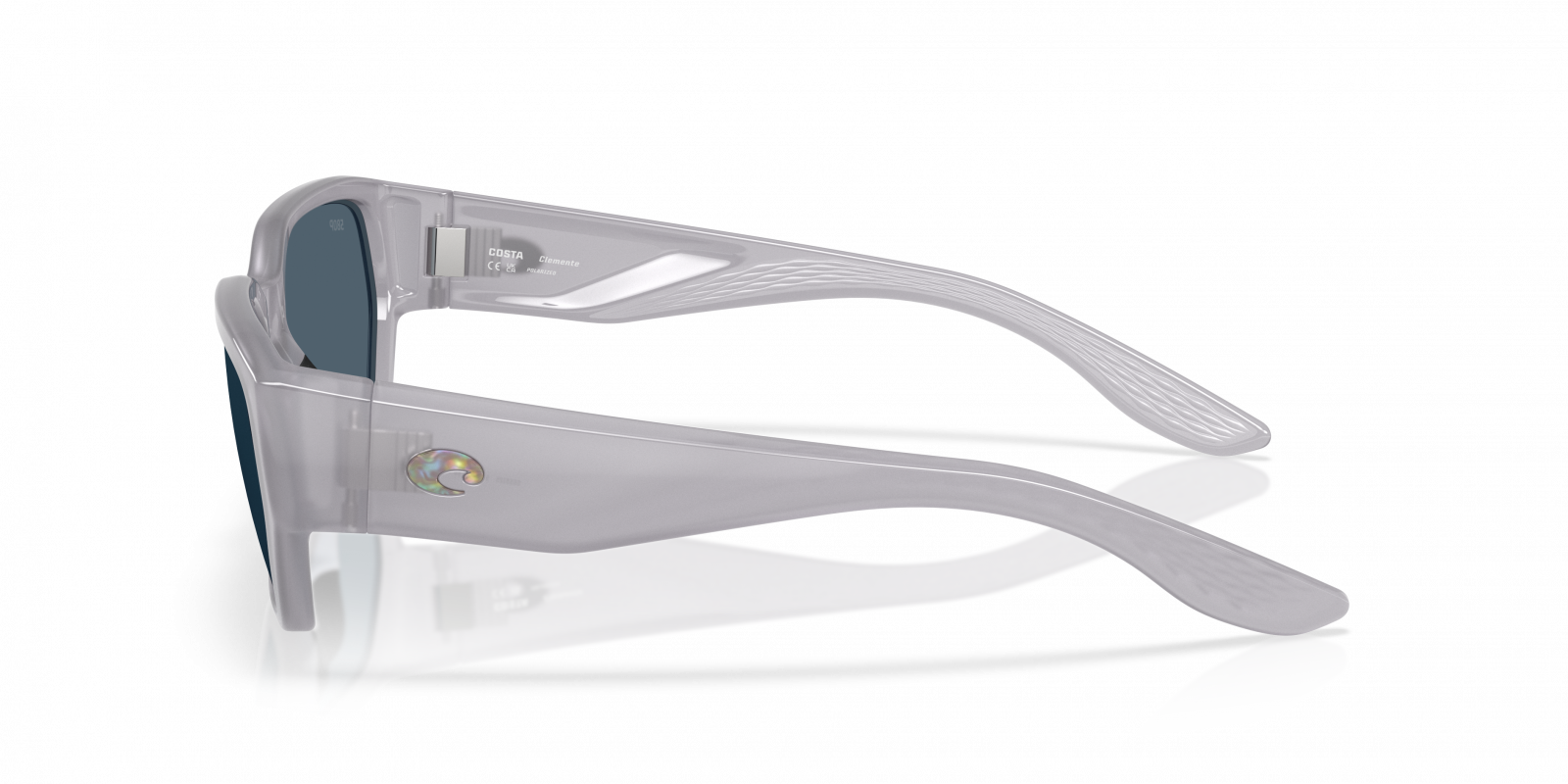 Costa 6S9125 912504 Clemente 